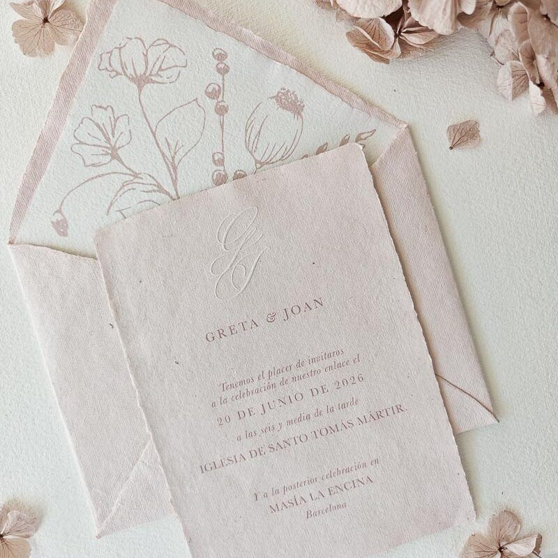 invitacion-boda-artesanal-sobre-forro-papel-nude
