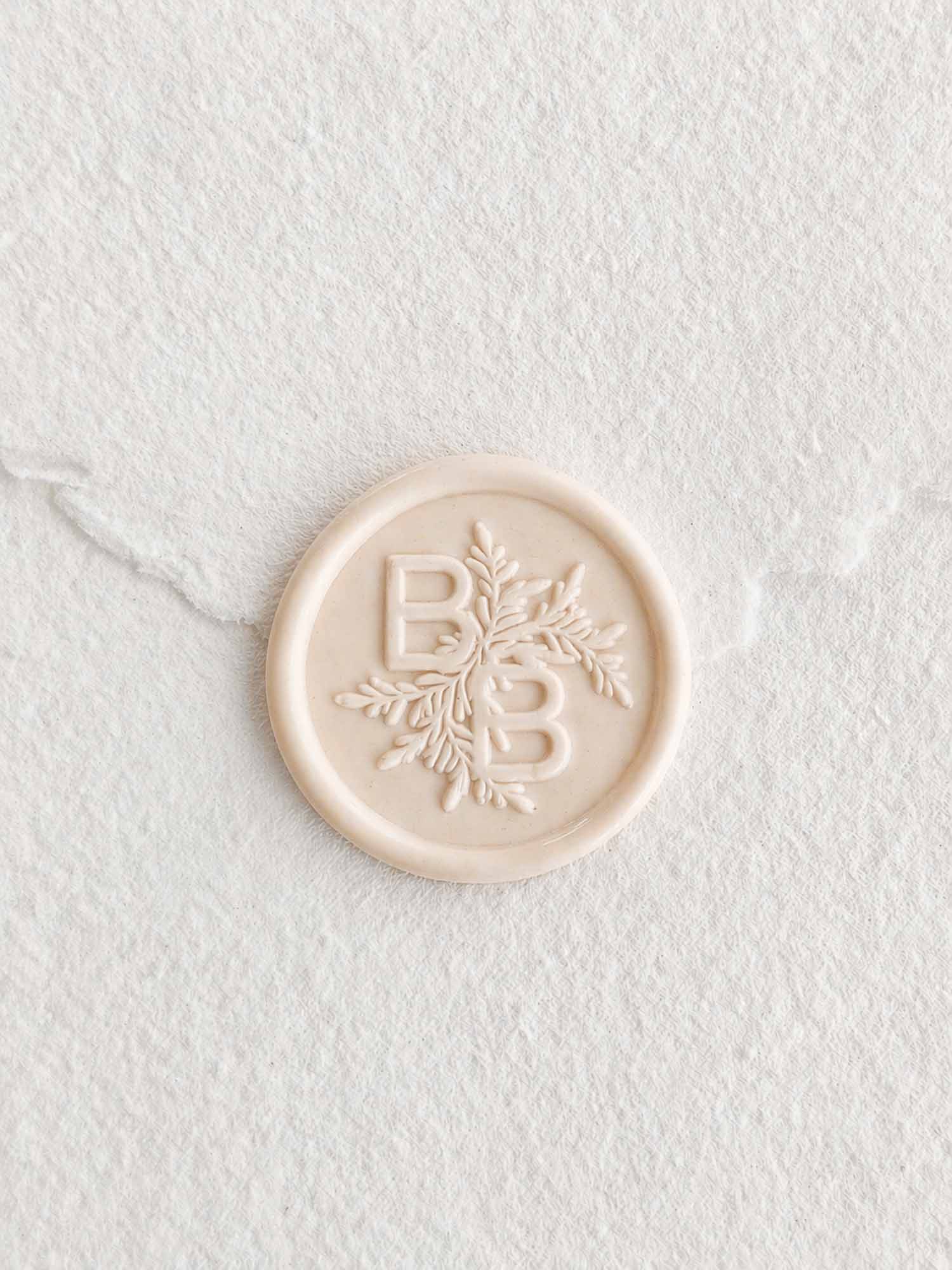 Barras de lacre Blanco Marfil | Pack 5 unidades