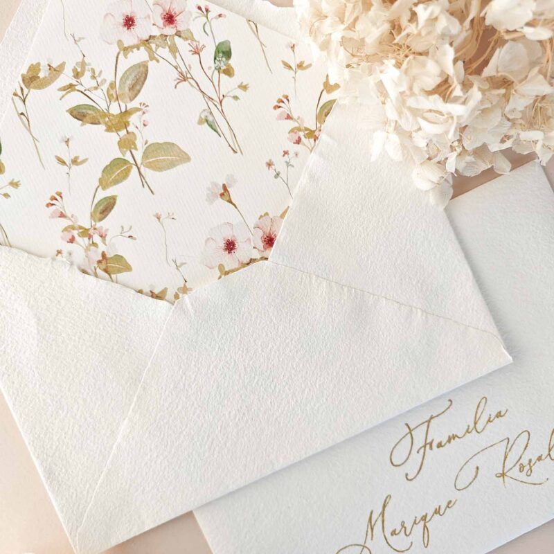 buste_foderate_botaniche_acquerello_calligrafia