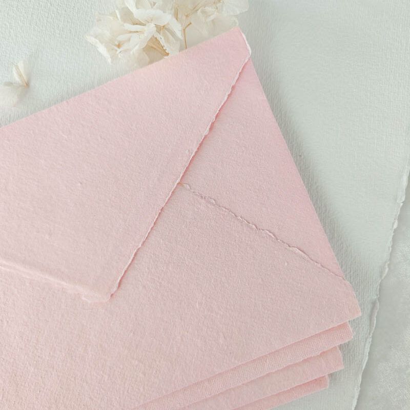 sobre_artesanal_rosa_pastel_boda