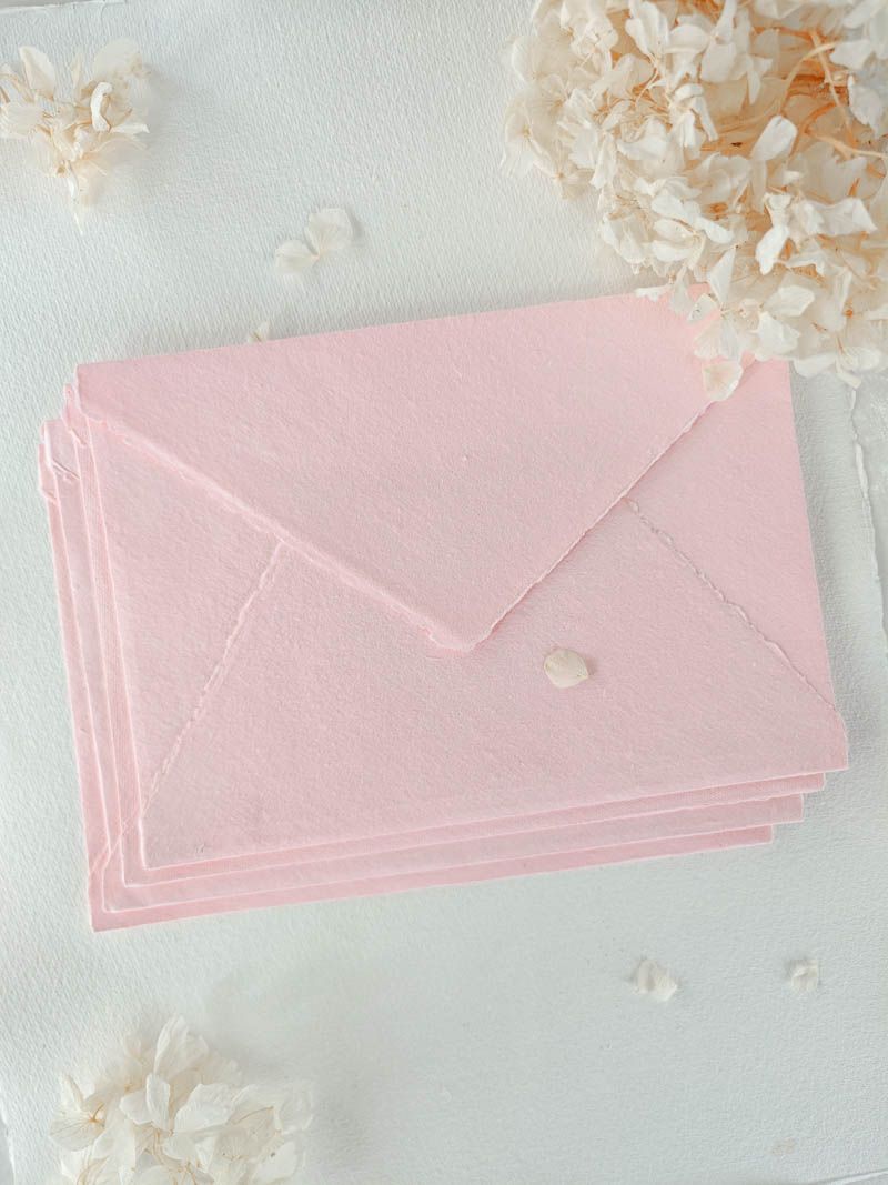 sobre_artesanal_rosa_pastel