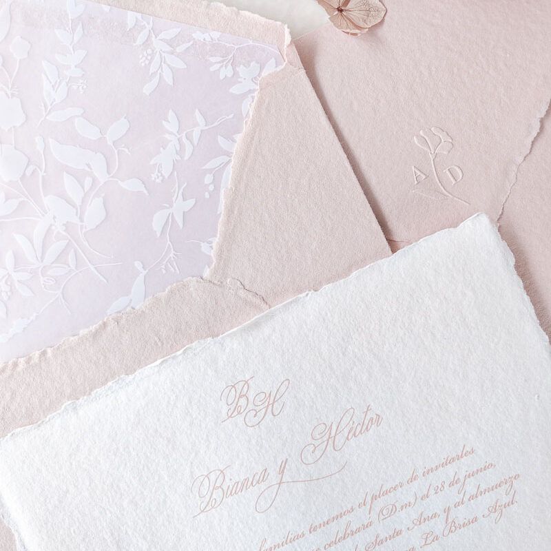 invitacion_boda_clasica_artesanal_bianca_rosa