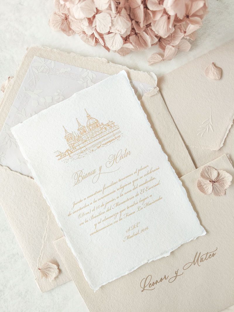 invitacion_boda_clasica_bianca_artesanal_beige