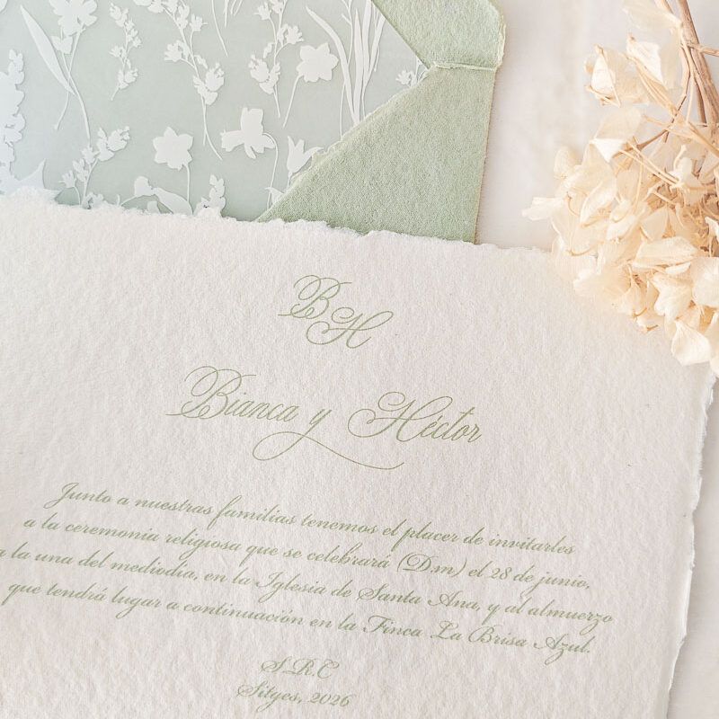 invitacion_boda_clasica_verde_forro_transparente