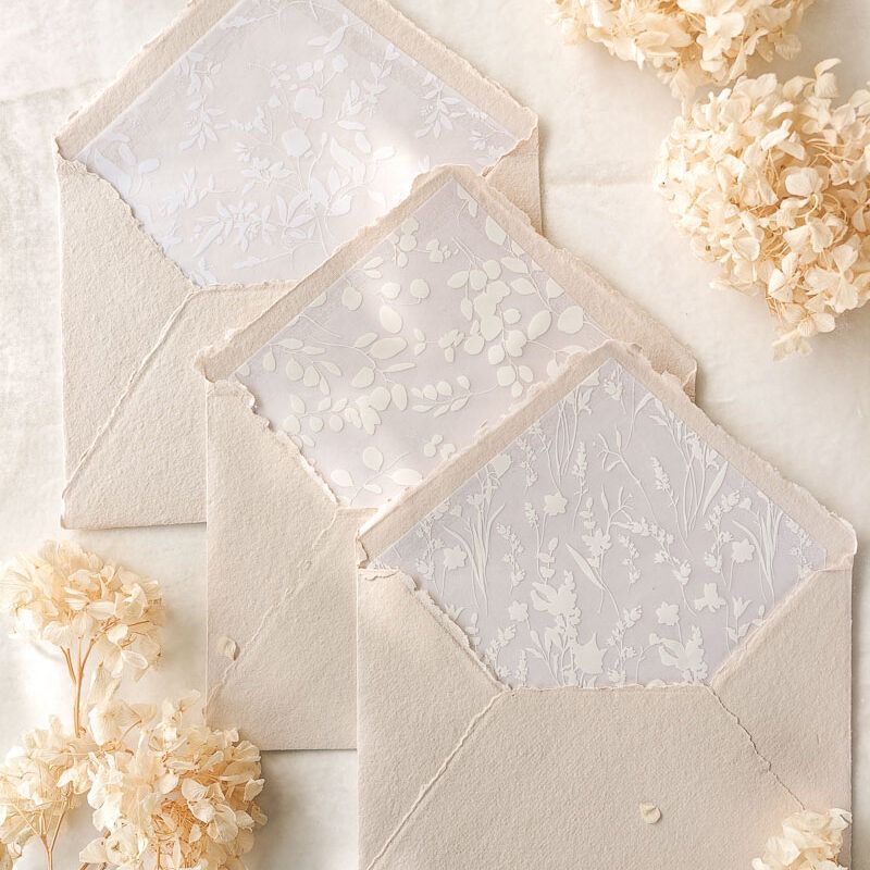 invitacion_boda_forro_vellum_botanicos