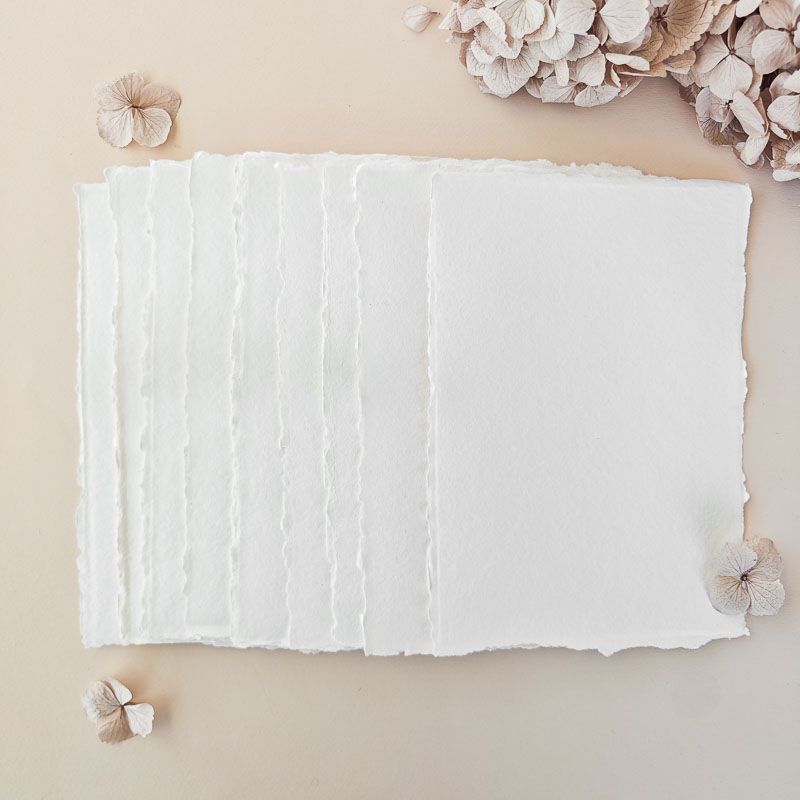 papel_hecho_a_mano_barbas_laterales