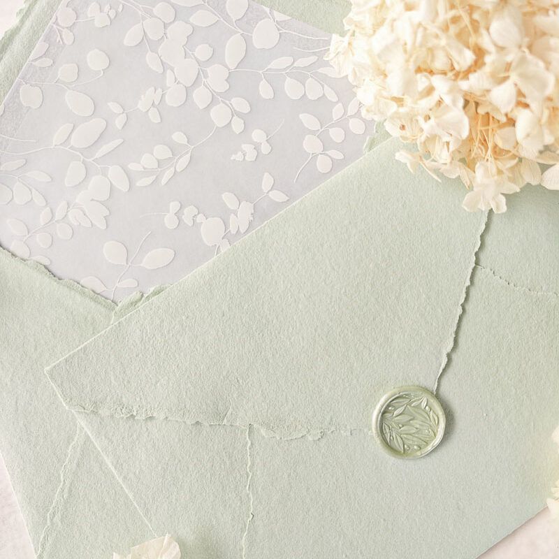 buste_artigianale_forrado_vellum_verde_matcha