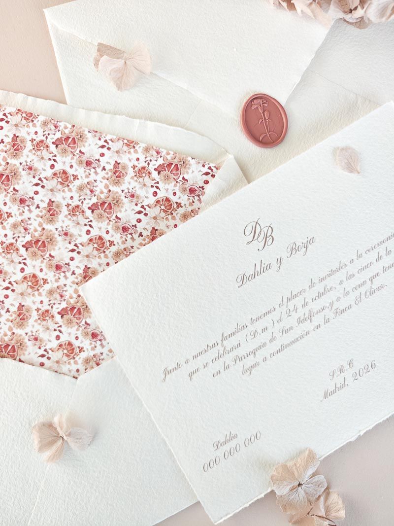 invitacione_boda_otoño_25-107