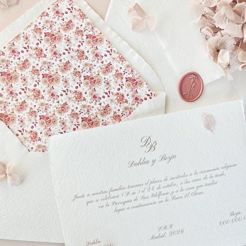 invitacione_boda_otoño_25-110