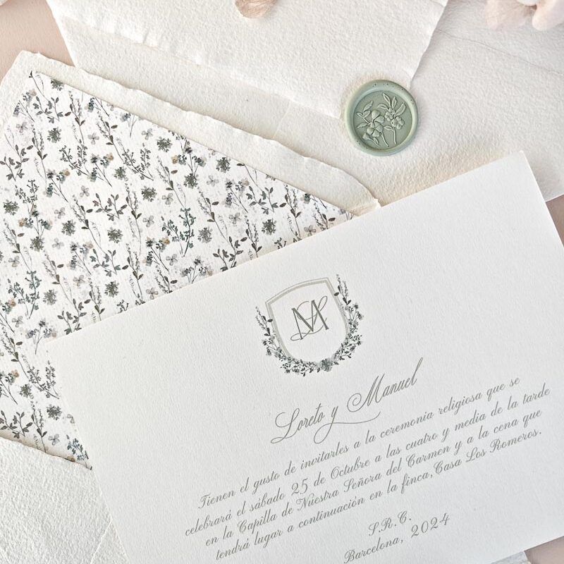 invitacione_boda_otoño_25-117