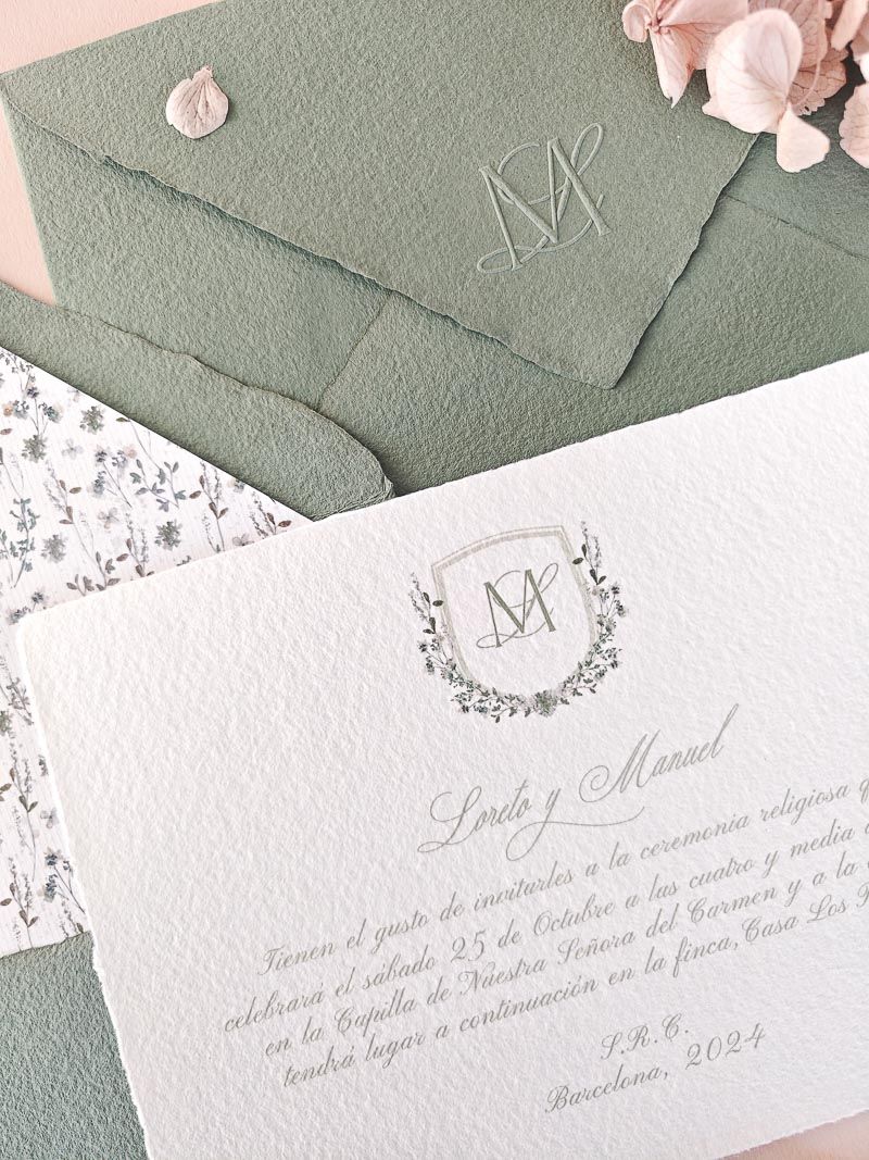 invitacione_boda_otoño_25-121