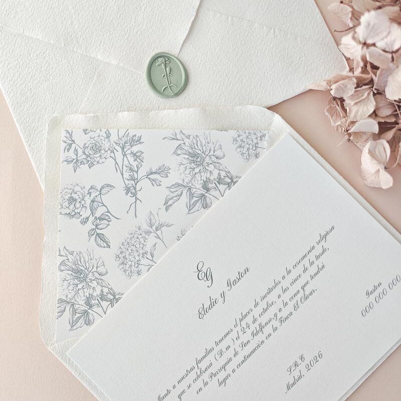 invitacione_boda_otoño_25-123