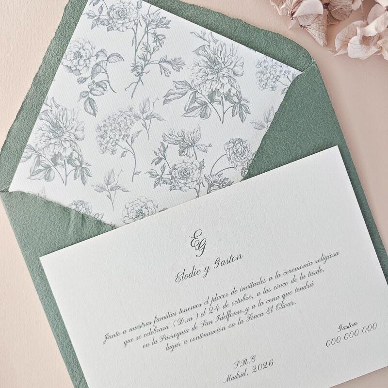 invitacione_boda_otoño_25-125