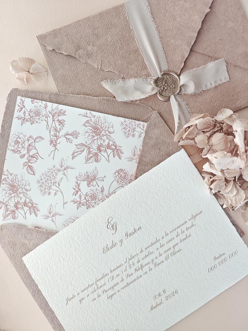 invitacione_boda_otoño_25-127
