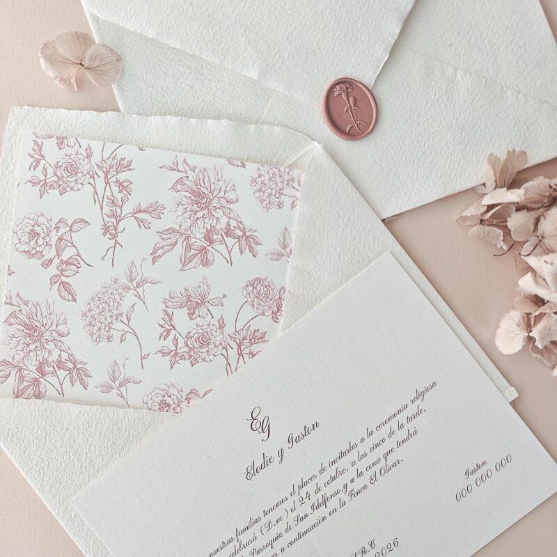 invitacione_boda_otoño_25-129