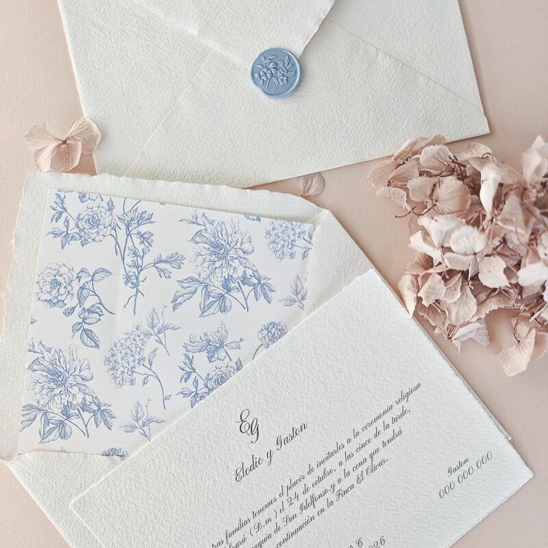invitacione_boda_otoño_25-130
