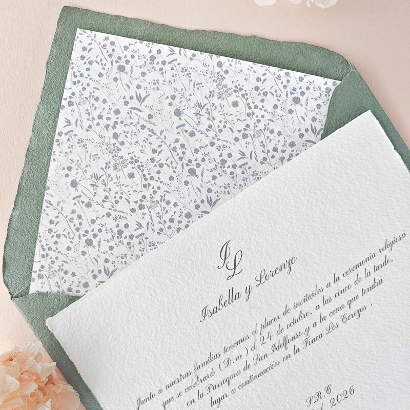 invitacione_boda_otoño_25-134