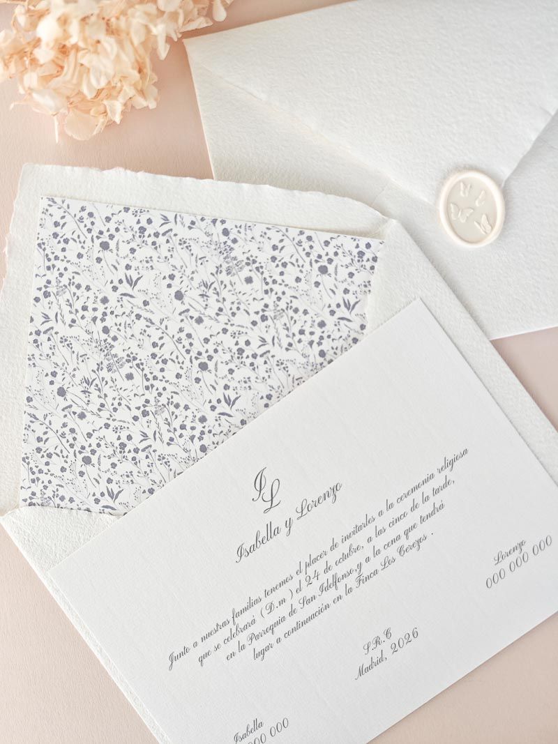 invitacione_boda_otoño_25-136
