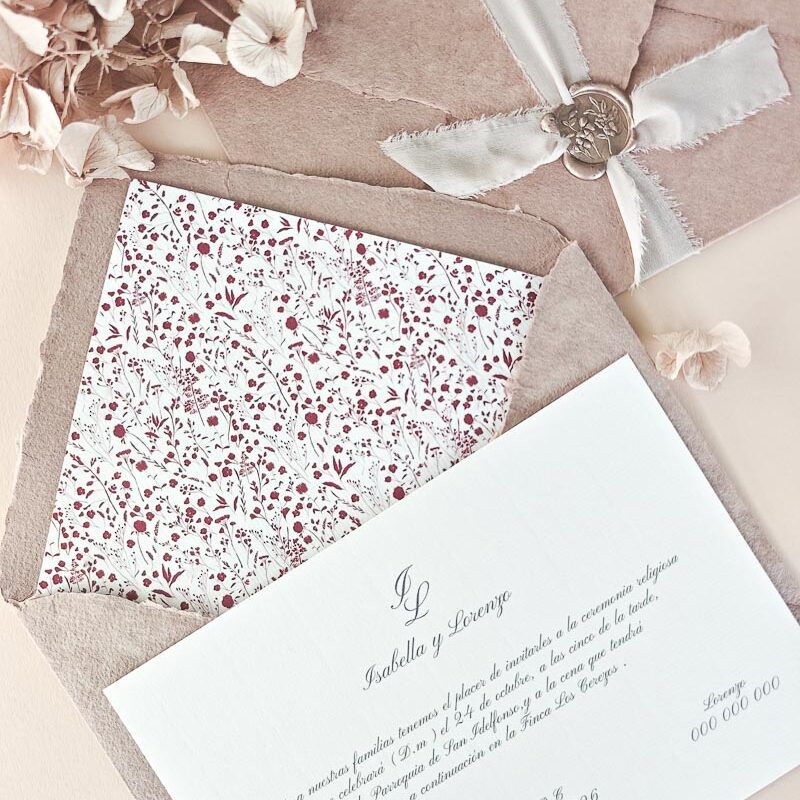 invitacione_boda_otoño_25-137