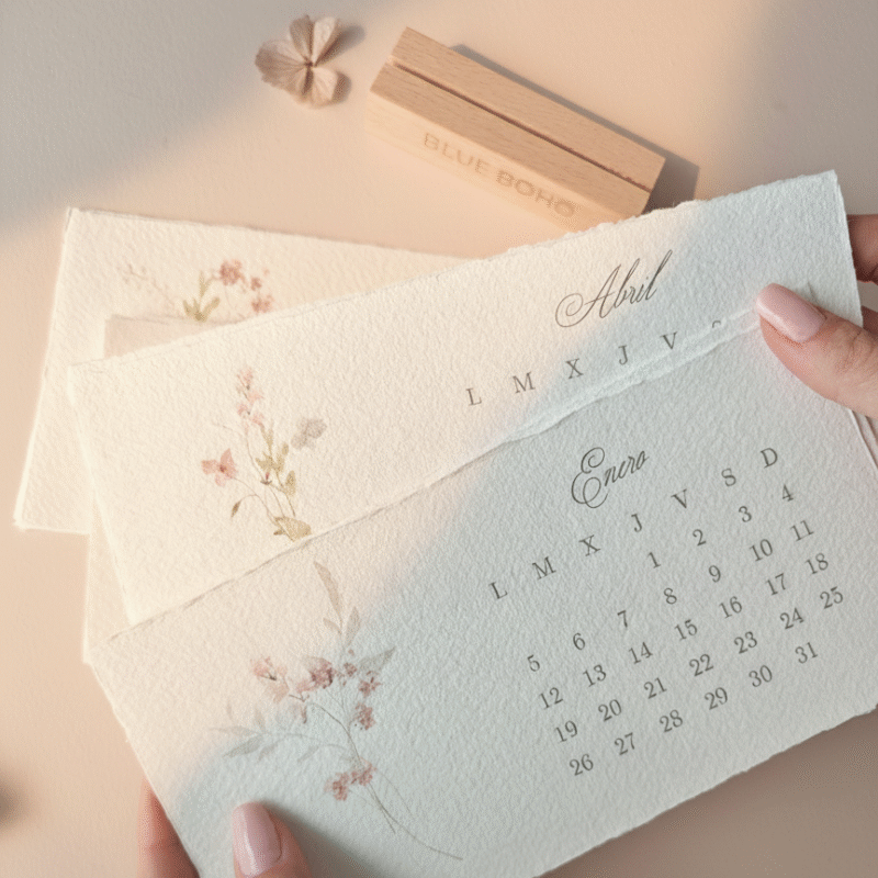 calendario-anual-botanico-artesanal