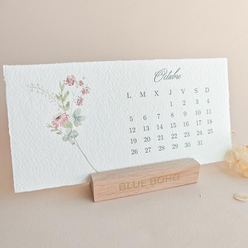 calendario-anual-flores