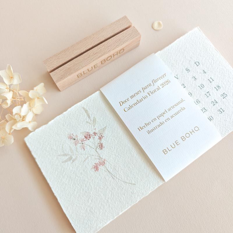 calendario-papel-hecho-a-mano