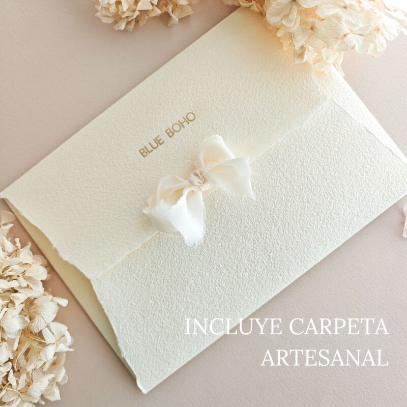carpeta-tarjetas-votos-papel-artesanal
