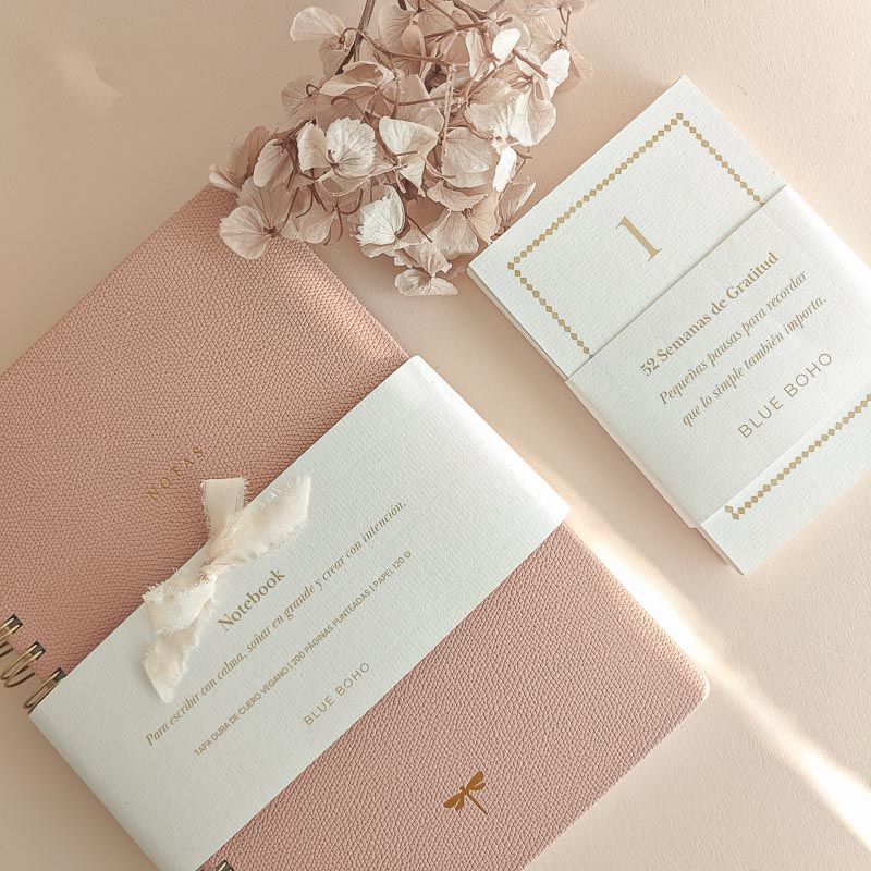 regalo-navidad-cuaderno-tarjetas-gratitud