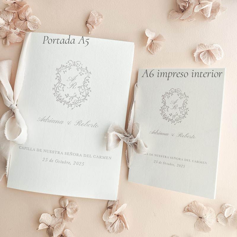 misal_boda-artesanal-dos-tamaños