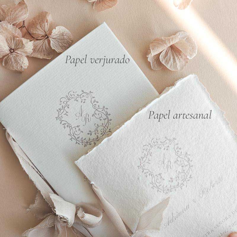 misal_boda-papel-artesanal-papel-verjurado
