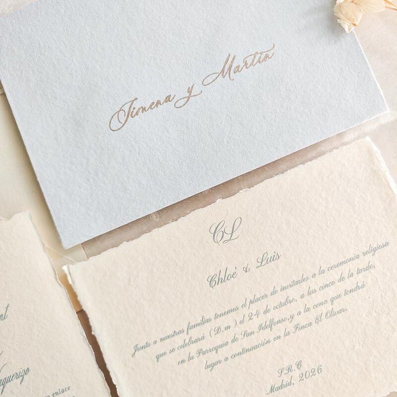 caligrafia-champagne-invitados-boda-artesanal