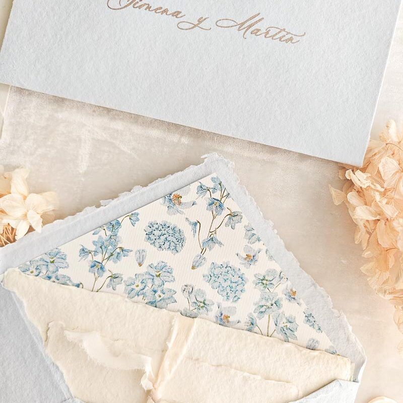 conjunto-papeleria-boda-chloe-tarjetas-extra
