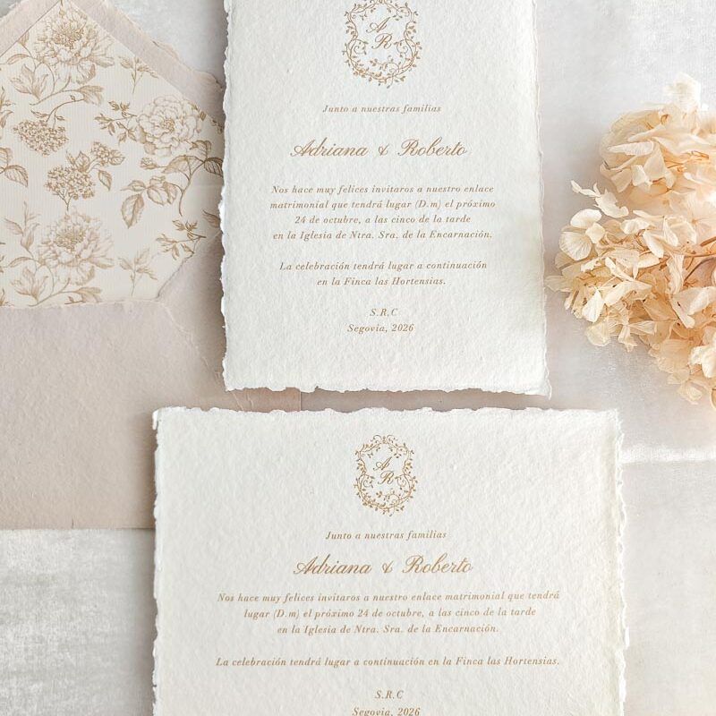 formatos-invitacion-boda-adriana-vertical-horizontal