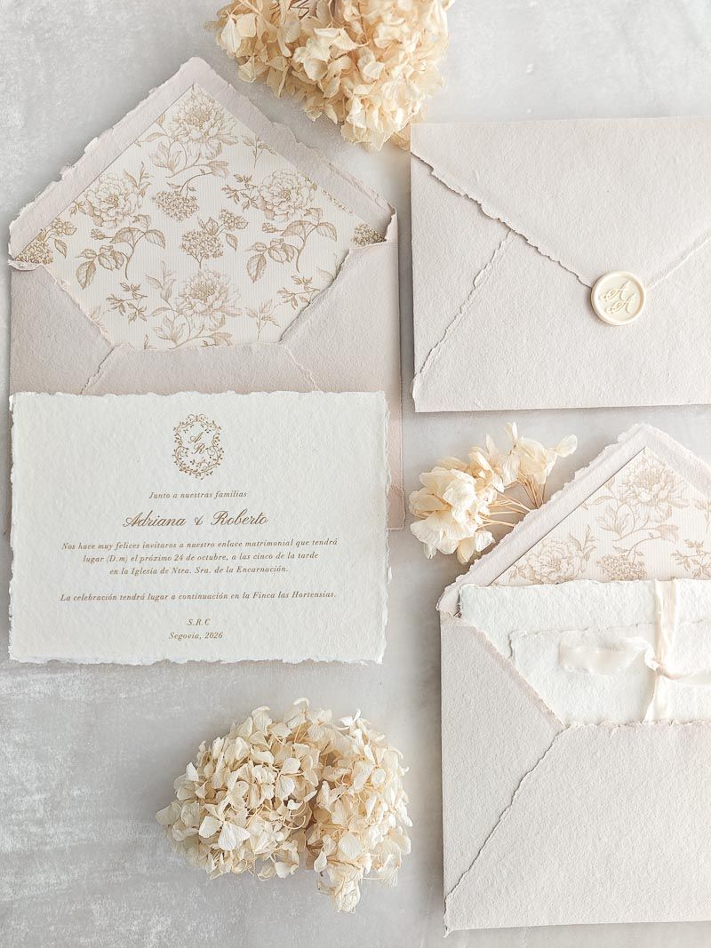 invitacion-boda-artesanal-adriana-coleccion-completa