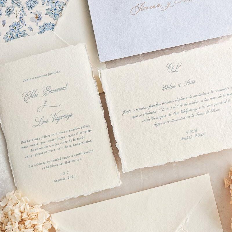 invitacion-boda-hortensias-azules-estilo-clasico