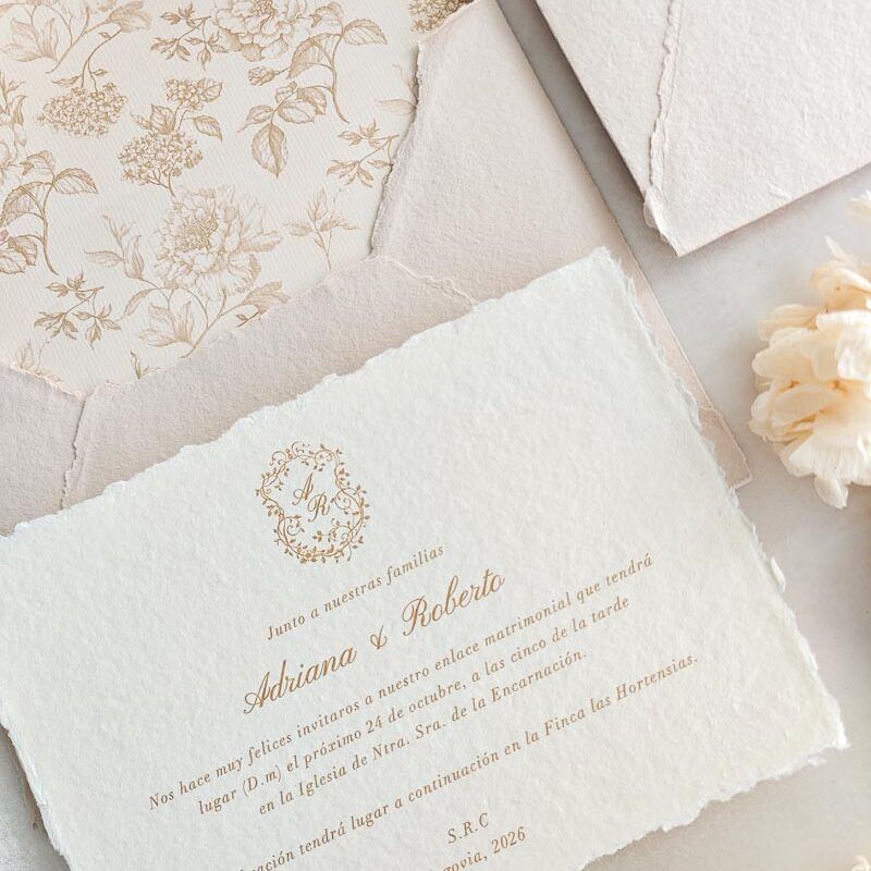 papel-artesanal-marfil-invitacion-boda-textura