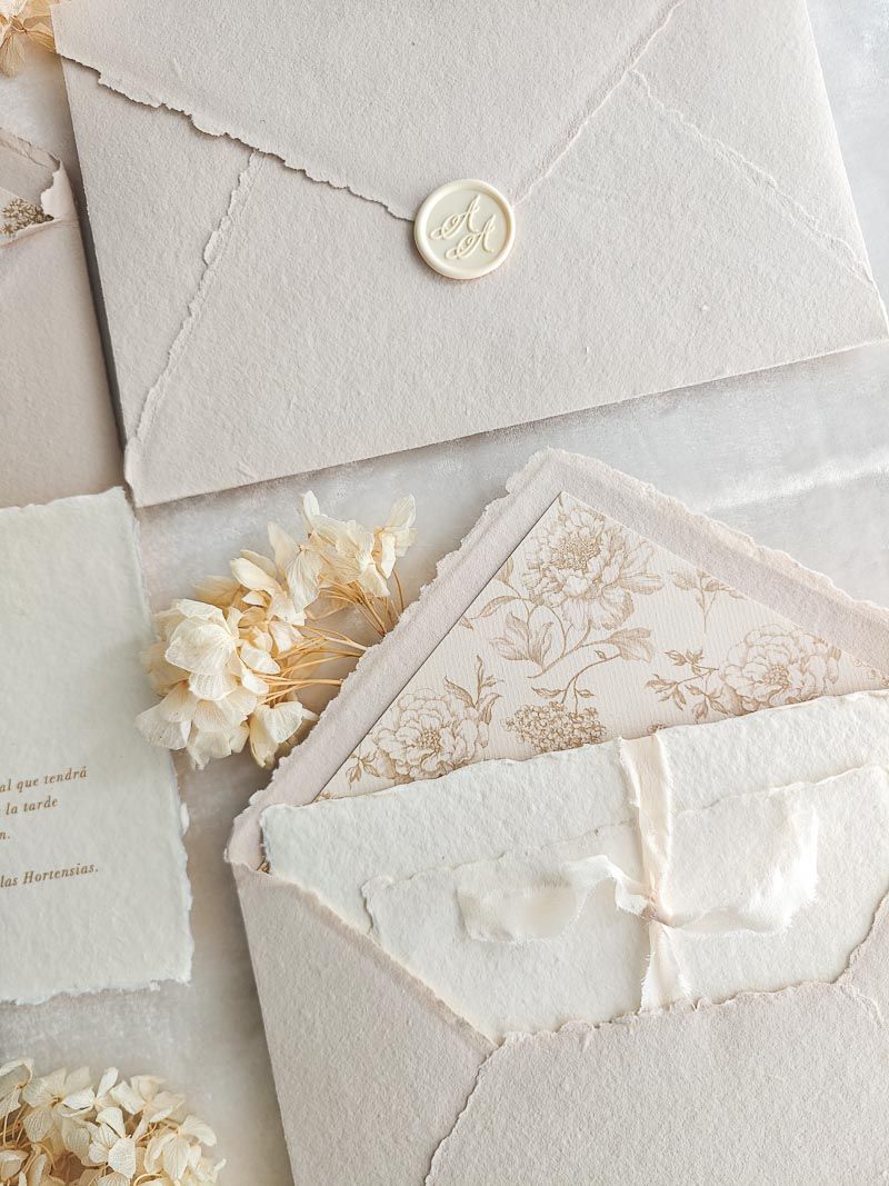 sobre-velvet-dune-forro-estampado-tarjetas-adicionales